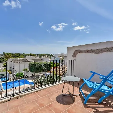 Guzman - Pura Vida Villa